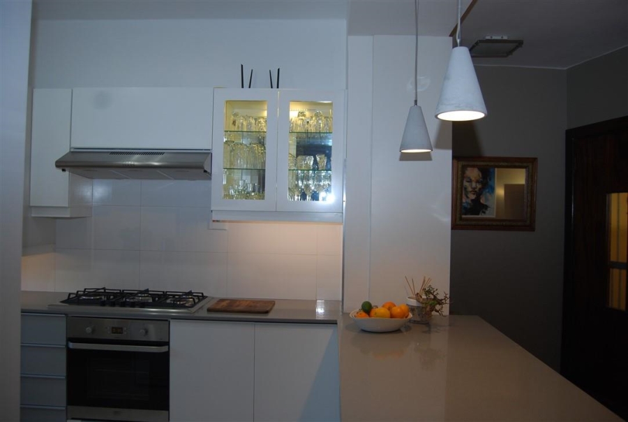 To Let 2 Bedroom Property for Rent in St Georges Park Eastern Cape